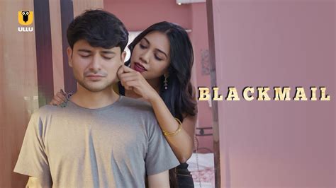 blackmail mom xxx|blackmail